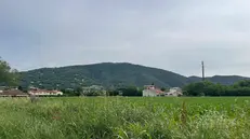 San Polo Parco