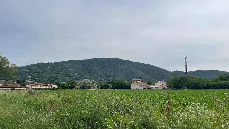 San Polo Parco