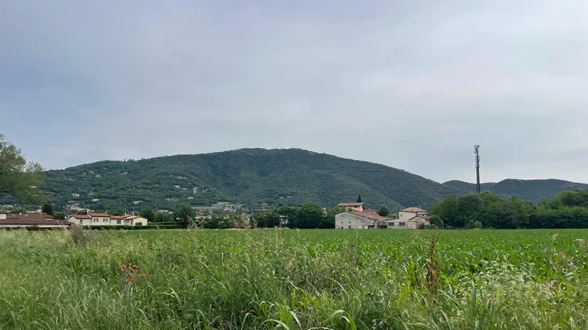 San Polo Parco
