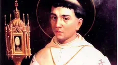 San Norberto di Magdeburgo