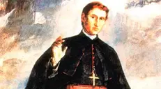 Sant'Antonio Maria Gianelli