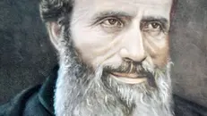 San Giacomo Berthieu