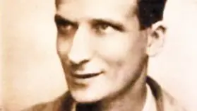 Il beato Renato Giraudet