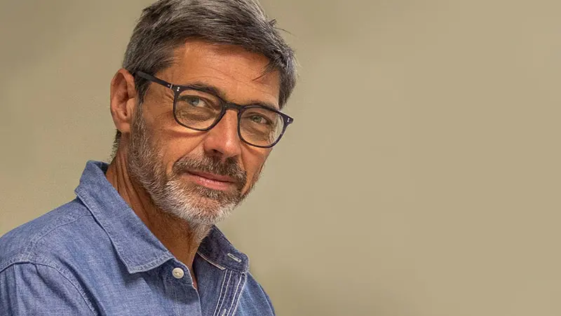 Velasco Vitali