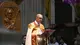 La solennità del Corpus Domini