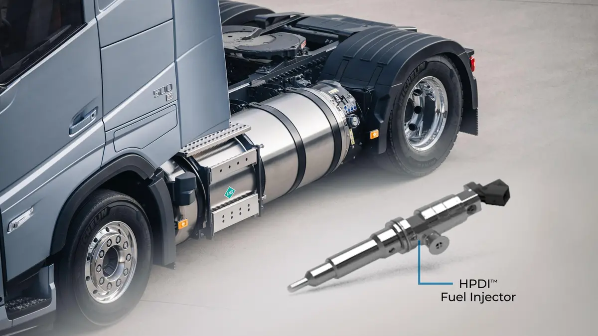 Idrogeno e biogas per i motori a combustione interna