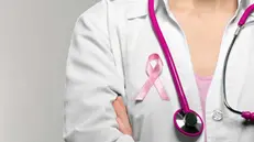 Controllarsi per prevenire il tumore al seno