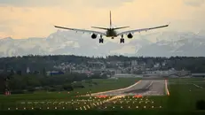 Tempo di prenotazioni per i viaggi estivi