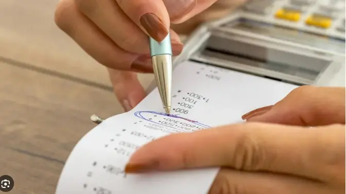 Il principio della progressività fiscale viene meno con le tasse locali