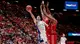 Nikola IvanovicEA7 Emporio Armani Olimpia Milano - Germani BresciaLBA Legabasket Serie A Unipol 2025/2026Playoff - Semifinali - Gara 4Milano, 05/06/2026Foto AlessiaDoniselli / Ciamillo-Castoria