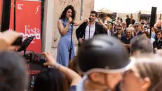 La Festa dell'Opera 2026