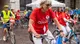 Festa dell'Opera 2026, l'Opera Bike