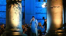 Festa dell'Opera 2026, l'ultimo atto al Capitolium