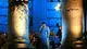 Festa dell'Opera 2026, l'ultimo atto al Capitolium