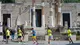 GdB Run 2026, il percorso