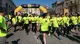 GdB Run 2026, la partenza da piazzale Arnaldo