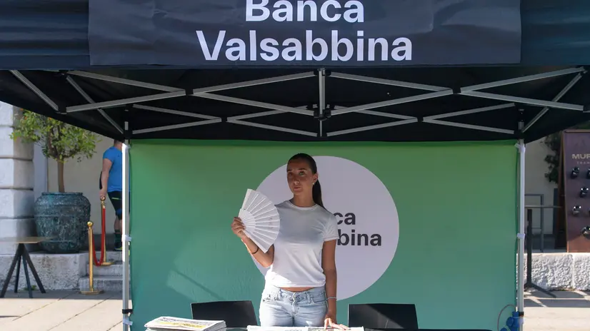GdB Run, alcuni degli sponsor dell'iniziativa