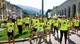 SPORT ATLETICA ATLETICA GDB RUN 2026 NELLA FOTO MOMENTI DELL'EVENTO 07-06-2026 PIERPAOLO PAPETTI AGENZIA NEWREPORTER