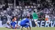 Ascoli-Brescia, gli scatti della finale