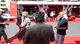 Sport Motori Mille Miglia 2026 punzonatura piazza Vittoria Lunedì mattina terzo invio nella foto un momento dell’evento 08/06/2026 Comincini@newreporter