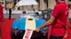 quarto invio Brescia Cronaca Motori Mille Miglia 2026 Punzonatura LUNEDI MATTINA nella foto un momento dell’evento 07/06/2026 Mazzocchi@newreporter