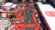 CRONACA BRESCIA MILLE MIGLIA 2026 PUNZONATURA IN PIAZZA VITTORIA NELLA FOTO MOMENTI DELL’EVENTO 08–06-2026 PIERPAOLO PAPETTI AGENZIA NEWREPORTER