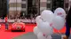 Brescia Cronaca Motori Mille Miglia 2026 Punzonatora martedì mattina  nella foto un momento dell’evento  9/ 06/2026 nicoli@newreporter