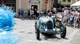 Mille Miglia 2026, il passaggio da Lumezzane