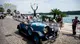 Mille Miglia 2026, il passaggio da Salò