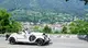 Mille Miglia 2026, il passaggio da San Felice del Benaco