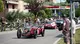 Mille Miglia 2026, il passaggio dalla Valtenesi