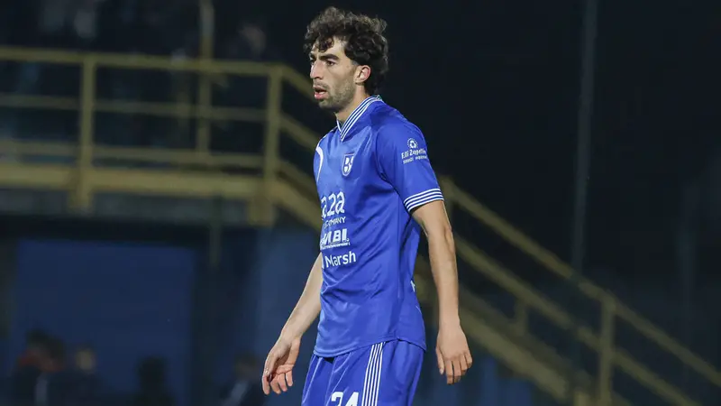 Brayan Boci, un jolly molto utile