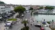 Mille Miglia 2026, il passaggio da Desenzano del Garda