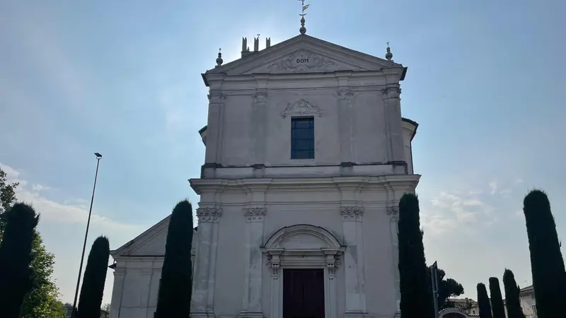 Folzano