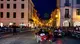 Mille Miglia 2026, il passaggio a Cittadella