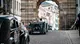 Mille Miglia 2026, il passaggio da Este