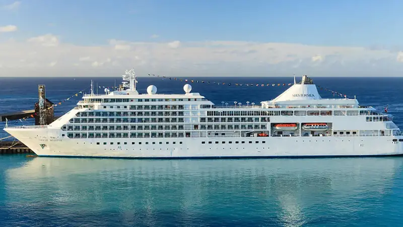 Disponibili rimborsi anche per chi viaggia in nave