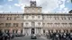 Mille Miglia 2026, l'arrivo a Modena