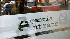 Agenzia delle Entrate -  © www.giornaledibrescia.it