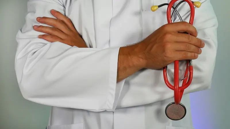 Chi ha avuto esperienze con le associazioni dei pazienti ne ha compreso il grande valore