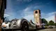 Mille Miglia 2026, il passaggio a Castelvetro Modenese