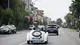 Mille Miglia 2026, il passaggio da Forte dei Marmi