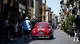 Mille Miglia 2026, il passaggio a Pontedera