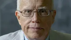 James Heckman