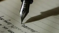 Scelti i sei finalisti di Pontedilegnopoesia 2026