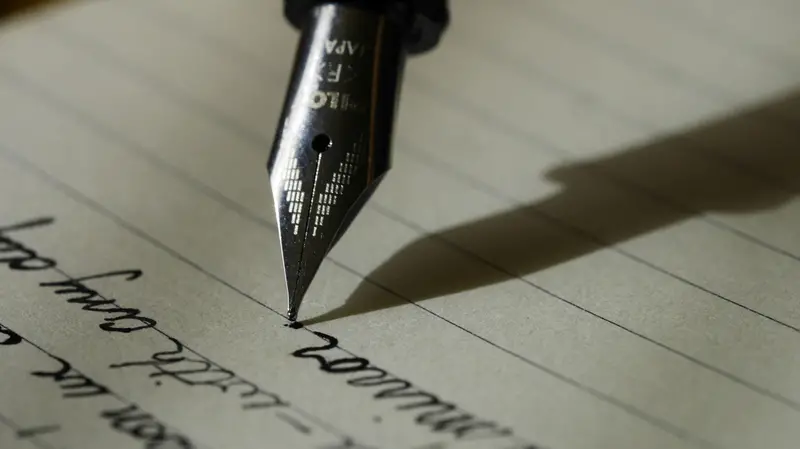 Scelti i sei finalisti di Pontedilegnopoesia 2026