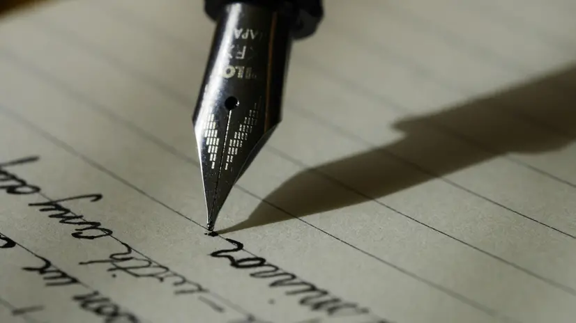 Scelti i sei finalisti di Pontedilegnopoesia 2026