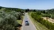 Mille Miglia 2026, la prova speciale a Montefoscoli
