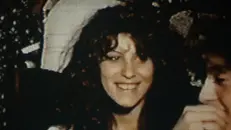 Il film racconta la storia di Luisa, la madre di Ceresoli
