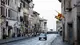Mille Miglia 2026, il passaggio a Ronciglione